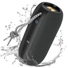 S320 Bluetooth Speaker, Portable 40W True Wireless. Fixed Price $60.87.