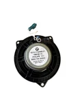 Bmw Series E93/E81 2007-2013 Side Door Speake 18820010/6513-9143232-01. Fixed Price $12.63.