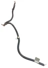 98-03 Mercedes W210 E320 2105401530. Fixed Price $60.98.