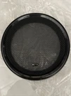 Arc Audio 5.25 1/4 Grills Fits Any Brand Speaker Super Strong. Fixed Price $25.00.