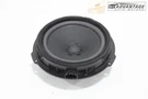 2015-2024 Ford Edge Rear Left Side Door Audio Sound Speaker ET4Z-18808-C Oem. Fixed Price $39.49.