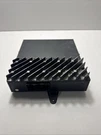 1999 - 2004 Land Rover Discovery Ii Amplifier Radio Stereo Oem XQK000010. Fixed Price $59.99.