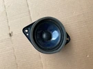 2017 19 Ford Escape Rear Left Door Audio Speaker Oem F1ET-18808-HA. Fixed Price $36.00.