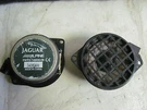 2004 06 2008 Jaguar XJ8 Vanden Plas Front Alpine Tweeter Speakers 2W93-18808-EB. Fixed Price $85.45.