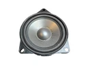 02-08 Bmw E65 E66 745I 745LI 750I 750LI 760I L7 Mid-range Audio Speaker 6907641. Fixed Price $15.13.