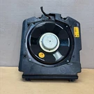09-15 Bmw F01 F02 740 750 760 Left Lh Side Central Subwoofer Speaker Audio. Fixed Price $124.97.