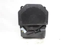 Radio Speaker,rear Bmw 325I 2006 73866112L 989243. Fixed Price $89.00.