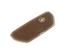 Genuine Mopar Speaker Grille 5YK01RN8AD. Fixed Price $43.47.