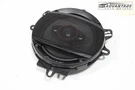 2006-2010 Hummer H3 Front Right Side Door Panel Audio Speaker 70W 4 Ohv Pioneer. Fixed Price $58.49.