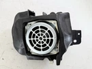 2020-2025 Mazda CX-30 Front Right Side Door Audio Speaker Subwoofer Oem. Fixed Price $78.99.
