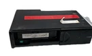 Bmw Radio Cd Audio System 65126913389 65.12-6 020258. Fixed Price $49.99.