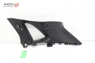 2019 - 2024 Ford Edge Rear Right Pillar Upper Quarter Trim Cover & Speaker Oem. Fixed Price $89.99.