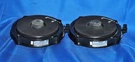 2005-2012 Porsche 987 Boxster Cayman 997 911 Left & Right Door Speakers Oem. Fixed Price $59.95.