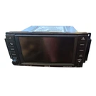 Chrysler Dodge Jeep Mygig Rbz Touchscreen Hdd Radio P05064677AG 041130969022. Fixed Price $125.00.