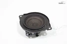 2017-2024 Jeep Compass Front Right Passenger Side Dash Audio Sound Speaker Oem. Fixed Price $21.83.