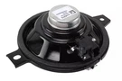 Genuine Acdelco Radio Front Speaker 84266278. Fixed Price $101.09.
