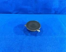 05 - 10 Jeep Grand Cherokee SRT8 Rear Left Right Door Audio Sound Speaker Oem. Fixed Price $14.99.