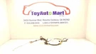 05 06 07 Toyota Highlander 2.4L Driver Side Front Door Wire Harness Assembly. Fixed Price $149.99.