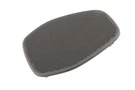 Genuine Gm Artemis Radio Front Center Speaker Grille 84489815. Fixed Price $31.13.