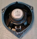 2017 Dodge Ram Promaster Front Left Driver Side Door Speaker Oem 505270760. Fixed Price $39.95.