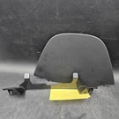 10-14 Subaru Legacy Outback Dash Center Speaker Grille Trim Cover 2010-2014. Fixed Price $20.11.