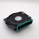2019 - 2025 Bmw 330I M340 G20 Right Underseat Speaker Subwoofer Oem 2622810. Fixed Price $107.99.