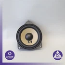 Bmw G30 530E 530I 540I 550I Sound Speaker Hifi 65139354084 Oem. Fixed Price $41.50.