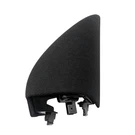 Tesla Model Y Juniper Front A-pillar Tweeter Speaker & Cover, Right, 2025-2026. Fixed Price $99.99.
