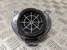Audi Q7 Tdi Quattro MK1 2007-2015 Rear Pillar Bose Speaker 4L0035361. Fixed Price $40.28.