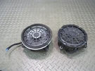 2002-2012 Mercedes W463 G500 Front Left & Right Door Bose Alpine Speaker Set. Fixed Price $109.19.