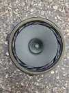 2014 15 16 17 Subaru Forester Rear Right Door Sound Audio Speaker Oem 86301SG010. Fixed Price $25.00.