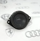 2017 2019 Alfa Romeo Giulia Front Left Driver Audio Speaker Oem. Fixed Price $30.72.
