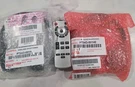 2021-2024 Toyota Sienna Limited Xle Rear Remote Control+wireless Headphones Oem. Fixed Price $289.85.