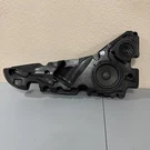 2021 Audi 4MN Front Left Driver Speaker Box Assembly 4M8035297. Fixed Price $200.00.
