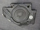 2011-2018 Audi A8L S8 Right Front Lower Door Speaker B&o 4H0035300. Fixed Price $55.00.