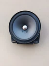 Honda Accord MK7 2003 - 2007 Rear Either Side Door Speaker TS06534. Fixed Price $20.26.