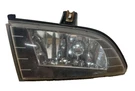 06 07 08 Hyundai Sonata Right Fog/mark/park/turn Light/lamp Rh Oem: 922023K000. Fixed Price $59.80.
