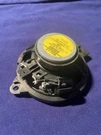 Porsche Carrera Oem *no Bose* 99764554300 Door Speaker. Fixed Price $45.00.