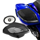 Diamond Audio MSHXM694LK24 2024+ Harley Davidson Cut-in Lid Kit With HXM69F4. Fixed Price $999.99.