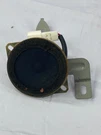 1992-1995 Toyota 4RUNNER Right Side Door Tweeter Speaker 86160-35070 Oem. Fixed Price $30.00.