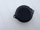 2014-2022 Jeep Cherokee Front Right/left Passenger Side Dash Audio Speaker Oem. Fixed Price $20.00.