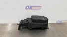 13 Gmc Sierra 1500 Radio Audio Speaker Subwoofer 25915806. Fixed Price $68.64.