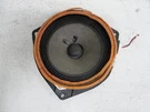 Toyota Highlander Front Right Left Door Audio Speaker 01-07 Jbl 861600W110 Oem. Fixed Price $63.99.