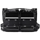 Active Grille Shutter Ford Escape Lincoln Corsair 2021-2024. Fixed Price $274.72.