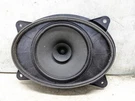 2019-2023 Subaru Forester Front Right Door Speaker 86301FL030 Oem. Fixed Price $39.99.