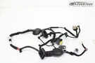 2019-2020 Kia Sorento Front Right Passenger Side Door Wire Wiring Harness Oem. Fixed Price $66.29.
