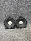 Bmw 4 Coupe F32, F82 2013 Left&front Right Door Speaker 6513 9169690-02. Fixed Price $65.00.