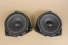 Lexus IS250, Is-f, GS350 Mark Levinson Front Door Speakers 86160-0WB10. Fixed Price $149.00.