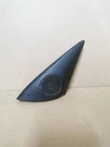 Bmw Z4 E85 E86 Top Hifi Logic Tweeter Driver Door Speaker 6927878 2005. Fixed Price $16.13.
