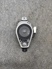 09-2014 Hyundai Genesis Rear Right Passenger Side Tray Sound Audio Speaker Oem. Fixed Price $39.00.